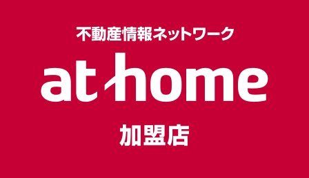 athome加盟店 株式会社Ｐｏｎｏハウス